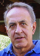 fotografia