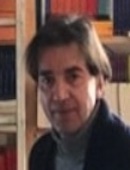 fotografia