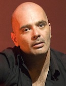 Adolfo Adamo