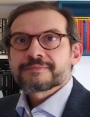 Ignacio Rodríguez de Arce