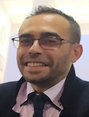 Simone Gargiulo