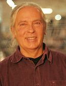 David Estrada Luttikhuizen