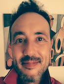 Emiliano Goi