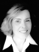 Patrizia Marchei Romano