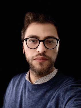 Pasquale Cucco