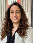 Lorena Fiorini
