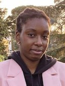 Ganiyat Adenike Adebanjo