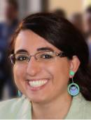 Chiara Meluzzi