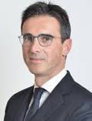 Mario Turco