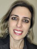 Anna Maria Calce