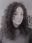 Puma Valentina Scricciolo