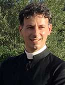 Simone Barbieri