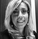 fotografia