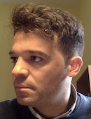 Dario Dicorato