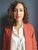 Elisa Frontini