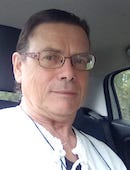 Paolo De Bernardi