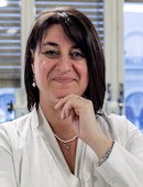 Daniela Gaudiello
