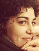 Manuela Trerotola