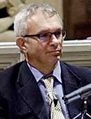 Vincenzo Varagona