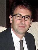 Pino Nardi