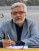 Guido Mocellin