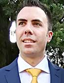 Andrea Cuminatto