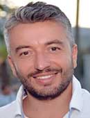 fotografia