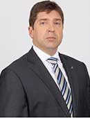Guilherme Guimarães Feliciano