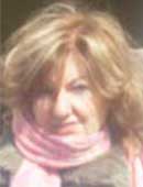 Rita Stagnitti Rossi