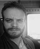 fotografia