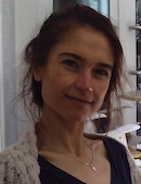 fotografia