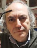 Gerardo Lisco