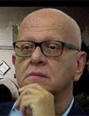 Giuseppe Ruggeri