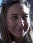 fotografia
