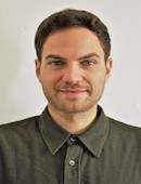 Andrea Grippo