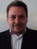 Alejandro Guzmán Ramírez