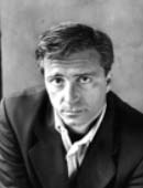 Slanislao Pugliese