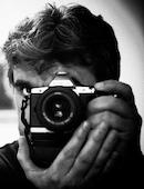 fotografia