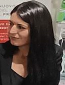 Valentina Murrieri