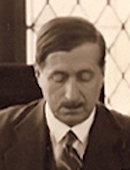 Jovan Dučić