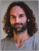 Stefano Spaccapanico Proietti