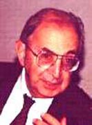 Armando Rigobello