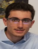 Nicolò Luciani