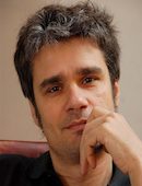 Patric Jean