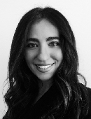 Cristiana Lauri