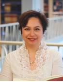 Linda Yanti Sulistiawati