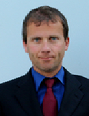 Michele Beniamino Zezza