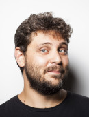 Pierpaolo Alessio