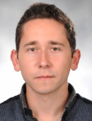 Mihail Fenerov