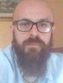 Vito Varricchio